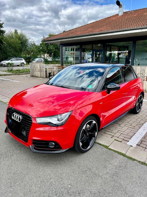 A1