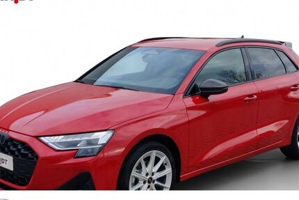 Audi A3 1.218 km 39.950 &euro; Bernsdorf 09337