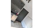 Einfamilienhaus Glauchau - 3 Zimmer, 130 m&sup2;, 260.000&euro; | Angebot:26699973