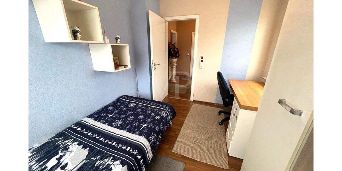 Einfamilienhaus Hofheim am Taunus Diedenbergen - 5 Zimmer, 109 m&sup2;, 625.000&euro; | Angebot:25426840