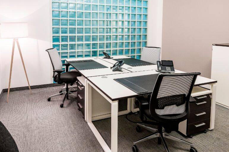 Gewerbeobjekt München Maxvorstadt - 3.400&euro; | Angebot:26345279