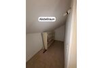 Dachgeschoßwohnung Überlingen - 3.5 Zimmer, 105 m&sup2;, 1.020&euro; | Angebot:26056921