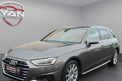 Audi A4 94.300 km 24.900 &euro; Koblenz 56070