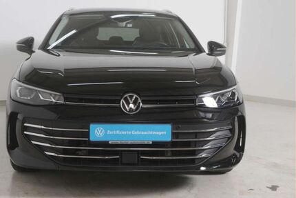 VW Passat 16.185 km 32.440 &euro; Amberg 92224