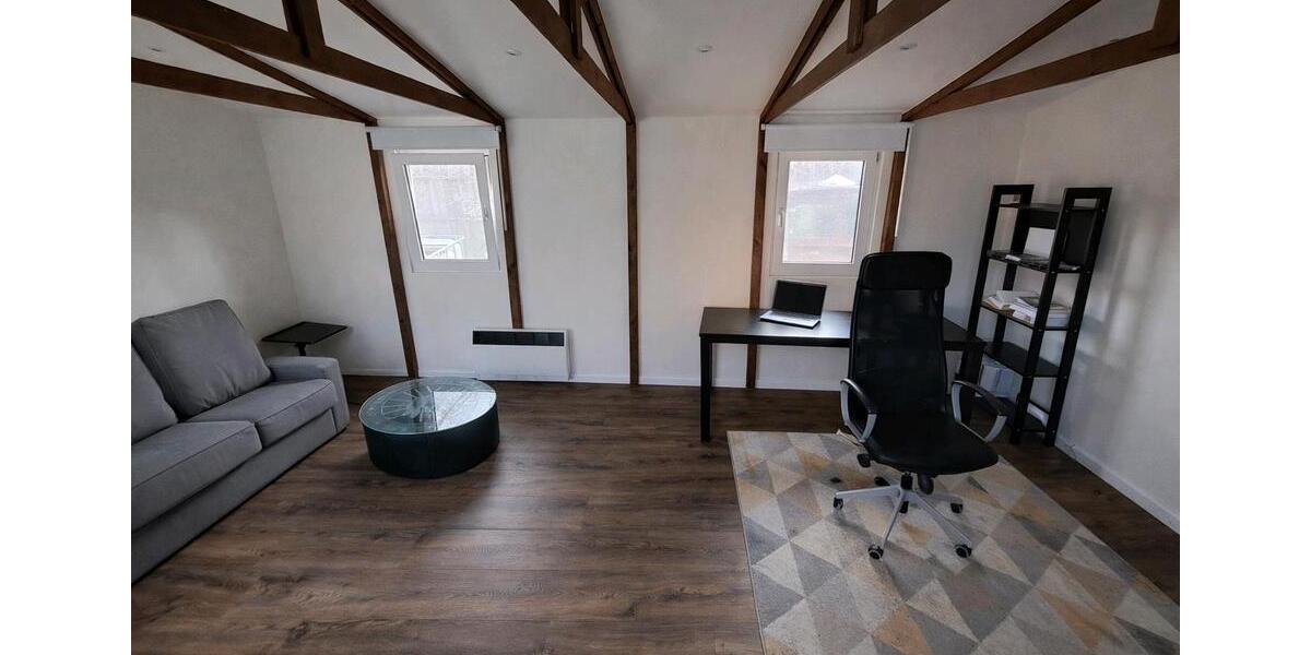 Einfamilienhaus Fürstenwalde (Spree) - 4 Zimmer, 87 m&sup2;, 349.000&euro; | Angebot:25864341