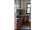 Etagenwohnung Nürnberg Altdorf - 2 Zimmer, 60 m&sup2;, 1.250&euro; | Angebot:25939139