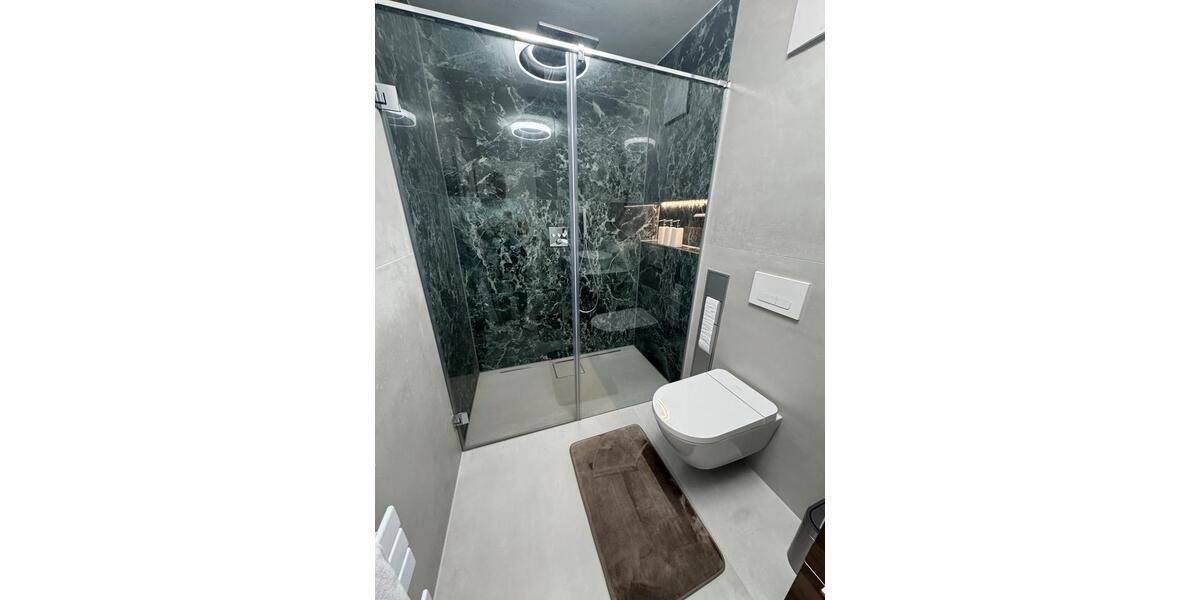 Etagenwohnung Neusäß - 3 Zimmer, 85 m&sup2;, 459.000&euro; | Angebot:27077088