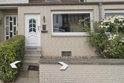 Haus Garbsen - 3 Zimmer, 73 m&sup2;, 1.200&euro; | Angebot:26385958