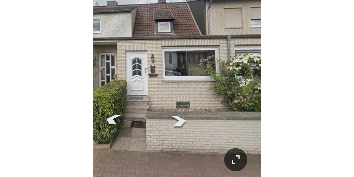 Reihenhaus Garbsen - 3 Zimmer, 73 m&sup2;, 1.200&euro; | Angebot:26385958