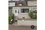 Reihenhaus Garbsen - 3 Zimmer, 73 m&sup2;, 1.200&euro; | Angebot:26385958