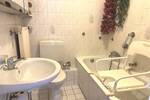 Etagenwohnung Bremen Fähr-Lobbendorf - 2 Zimmer, 44 m&sup2;, 59.000&euro; | Angebot:26686940