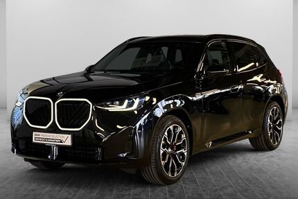 BMW X3 13.536 km 62.906 &euro; Leipzig 04103