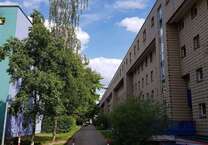 Wohnung zum Mieten in Berlin 849 € 60.92 m²