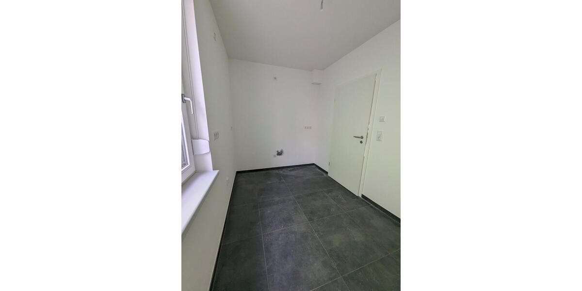 Reihenhaus Delitzsch - 5 Zimmer, 135 m&sup2;, 1.499&euro; | Angebot:25550897