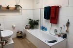 Dachgeschoßwohnung Aschaffenburg Damm - 2 Zimmer, 77 m&sup2;, 429.000&euro; | Angebot:26909420