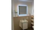 Etagenwohnung Herzogenaurach Herzo Base - 4 Zimmer, 101 m&sup2;, 626.000&euro; | Angebot:26887100