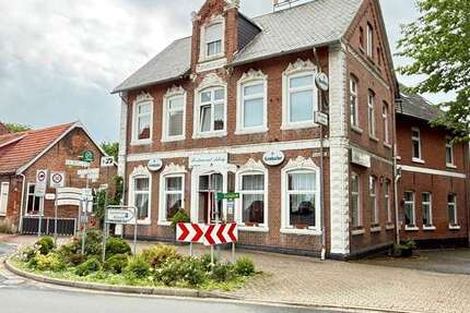 Haus zum Kaufen in Bunde 349.000 € 167.06 m² 26 zimmer