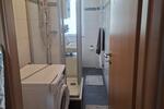 NACHMIETER 3 Zimmer Wohnung, neu saniert