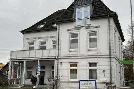 Haus zum Kaufen in Meldorf 799.000 € 459.43 m² 13 zimmer