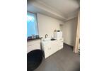 Gewerbeobjekt Frankfurt am Main Gallus - 15.000&euro; | Angebot:26655637