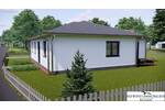Grundstück Putbus Lauterbach - 181.000&euro; | Angebot:25665971