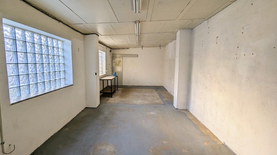 Bungalow Fredersdorf-Vogelsdorf Vogelsdorf - 3 Zimmer, 90 m&sup2;, 1.290&euro; | Angebot:26417546