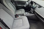 Renault ZOE Experience incl Batterie 45.682 km 11.900 &euro; Wilsdruff 01723