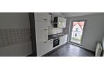 Etagenwohnung Leipzig Südwest - 5 Zimmer, 137 m&sup2;, 1.301&euro; | Angebot:26266393