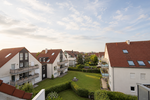 *Schöne DG-Maisonnette-Wohnung mit Fernblick* - Maisonettenwohnung Hofheim am Taunus | Angebot:27003356