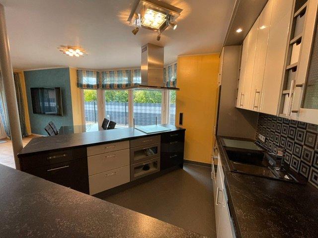 Erdgeschoßwohnung Winsen (Luhe) - 3 Zimmer, 130 m&sup2;, 329.000&euro; | Angebot:27433087