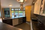 Erdgeschoßwohnung Winsen (Luhe) - 3 Zimmer, 130 m&sup2;, 329.000&euro; | Angebot:27433087