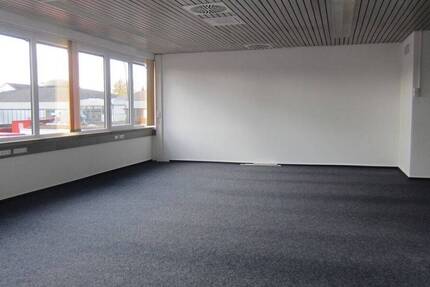 Gewerbeobjekt Eggenstein - 875&euro; | Angebot:25747614