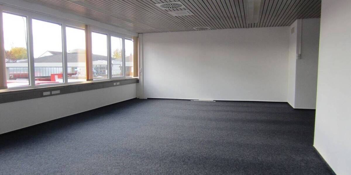 Gewerbeobjekt Eggenstein - 875&euro; | Angebot:25747614