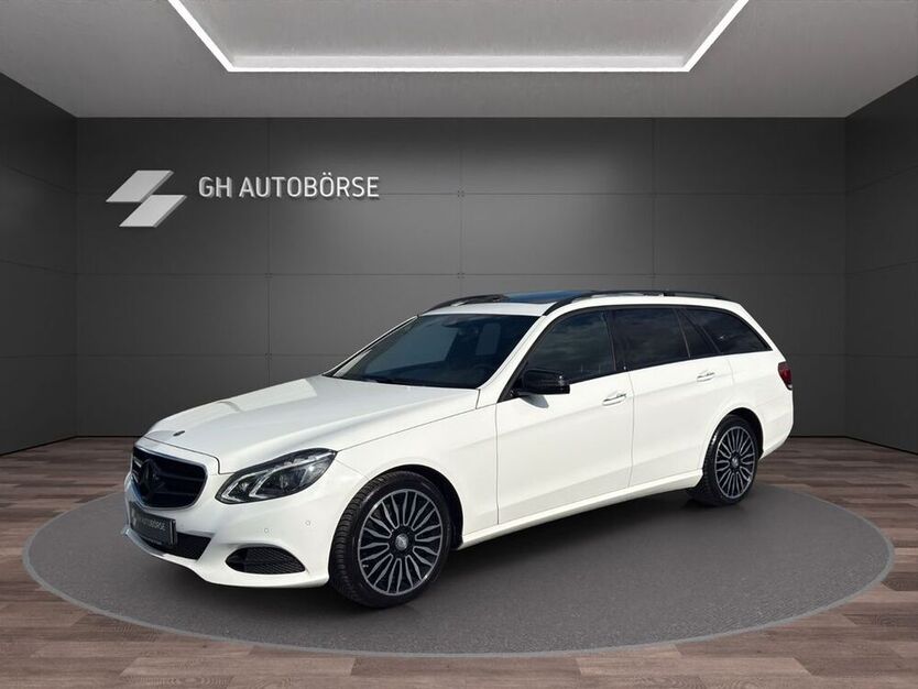 E 220