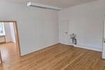 Gewerbeobjekt Greifswald - 575&euro; | Angebot:26071526