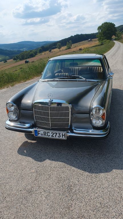 280