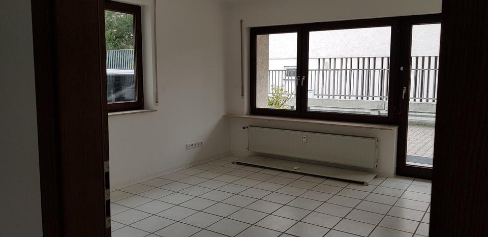 Erdgeschoßwohnung Seeheim-Jugenheim Jugenheim - 4 Zimmer, 106 m&sup2;, 1.272&euro; | Angebot:26495105