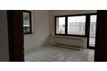 Erdgeschoßwohnung Seeheim-Jugenheim Jugenheim - 4 Zimmer, 106 m&sup2;, 1.272&euro; | Angebot:26495105