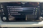 Skoda Kamiq 1.0 TSi Selection Black *Sitzhzg/Kamera/LED/ 19.211 km 21.490 &euro; Bamberg 96052