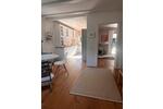 Doppelhaushälfte Timmendorfer Strand - 5 Zimmer, 106 m&sup2;, 700.000&euro; | Angebot:27085256