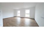 Doppelhaushälfte Glashütten - 4 Zimmer, 167 m&sup2;, 1.690&euro; | Angebot:25632116