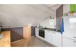 Etagenwohnung Manching (DG) Westenhausen - 2 Zimmer, 54 m&sup2;, 150.000&euro; | Angebot:25773220