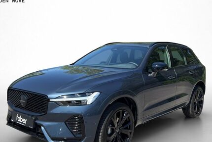 Volvo XC60 5.000 km 51.990 &euro; Schweinfurt 97424