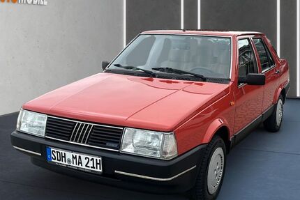 Fiat Regata 78.800 km 3.500 &euro; Sondershausen 99706