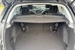Peugeot 2008 1.2 130PS Allure/Scheckh/Pano/2Hand 78.450 km 8.290 &euro; Frankfurt 60386