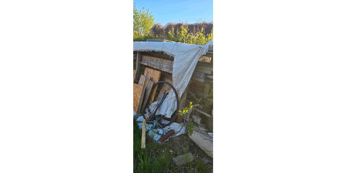 Grundstück Eilenburg - 1.500&euro; | Angebot:26337490