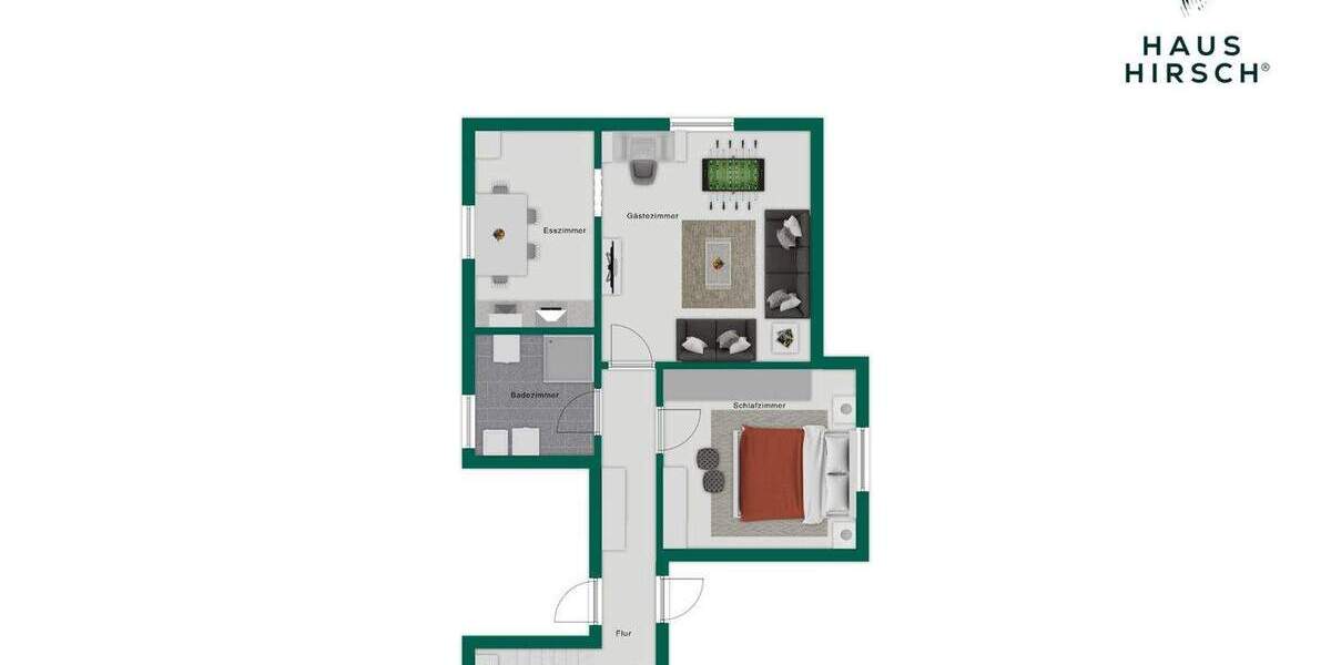 Mehrfamilienhaus, Wohnhaus Oberderdingen Großvillars - 8 Zimmer, 201 m&sup2;, 520.000&euro; | Angebot:25711755