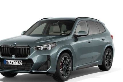 BMW X1 19.720 km 41.830 &euro; Lahr 77933