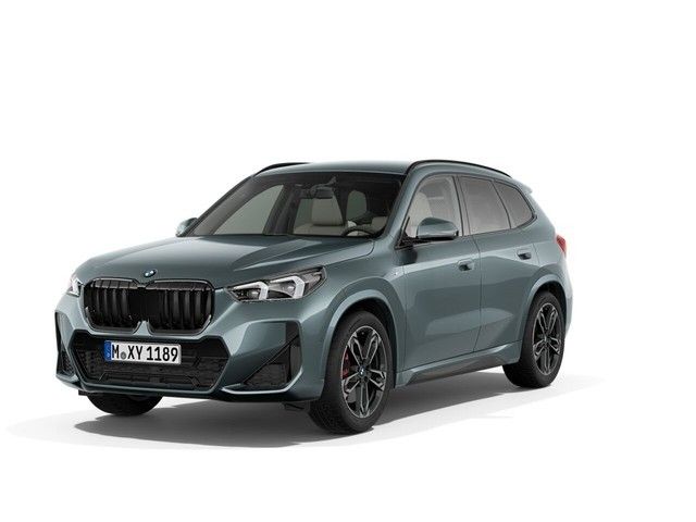 BMW X1 19.720 km 41.830 &euro; Lahr 77933
