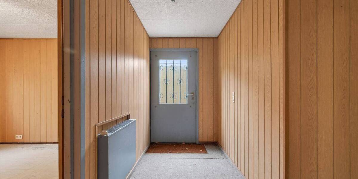Grundstück Rheinstetten / Forchheim Forchheim - 539.000&euro; | Angebot:26189248